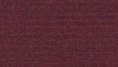 /products/581-bosbes-interlife-tretford-banen/